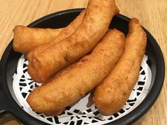 -云味馆过桥米线(皇庭广场店)
