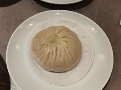 -晓淮山·扬州早茶·淮扬菜(龙阳广场店)
