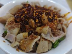 -王记老幺肥肠粉