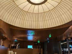 -阿嬷手作(成都万象城店)