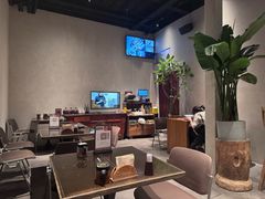 -漆黑觉米粉(三里屯店)