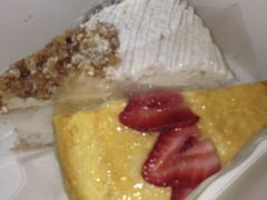 -Lady M Cake Boutique(麦迪逊大道店)