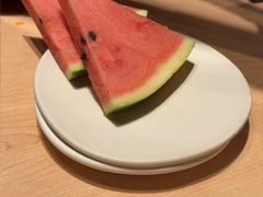 -巴奴毛肚火锅(七宝领展广场店)