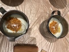 -靓靓蒸虾·头牌蒸虾(万松园玲珑店)