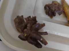 -山涧肴·泉水煮活鱼(坂田店)