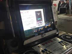 -天天玩X秋葉原日系动漫游戏中心