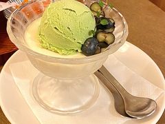 -嘁嘁茶泡饭