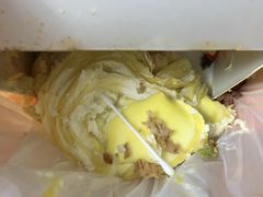 -TMAUD塔慕德纯动物奶油蛋糕专卖店(海曙龙湖天街店)