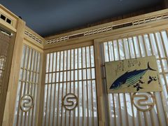 -黑木原精致料理·铁板烧