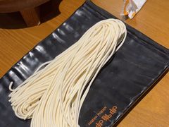 -呷哺呷哺 黄金牧场 (盛世天骄店)