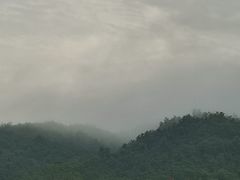 -南泥湾风景区