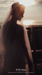 -B.Bridge Couture婚纱礼服(福田店)