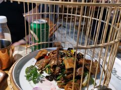 -顺承小院儿