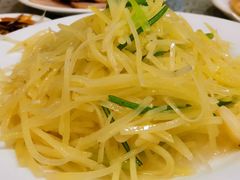 -李连贵熏肉大饼(沈阳站店)