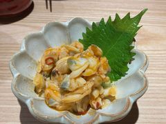 -YAMAKAWA(龙湖胥江天街店)