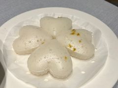 -青螺餐厅·家宴(松雅湖店)