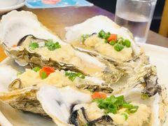 -幺妹川味·川人川菜(佛城西路店)