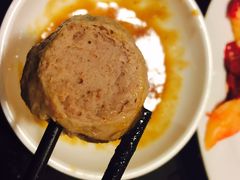 -八合里牛肉火锅(八合里总店)