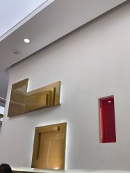 点击看大图 -JUNO hair salon