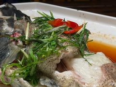 -黄龙海鲜大排档(杭州总店)