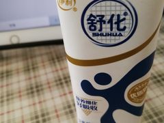-大润发(八仙城店)