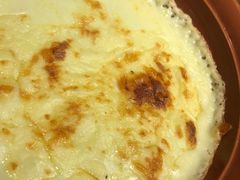 -萨莉亚意式餐厅(莲花国际广场店)