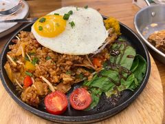 -MT麦如麦立送(五矿live店)