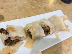 -美点双辉(东方汇店)