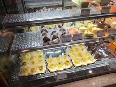 -檬舒舒MonChouChou(久光百货店)