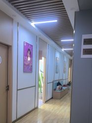 点击看大图 -小阿福儿童摄影(华中智谷店)