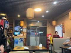 -文记沸腾鱼(永安路总店)
