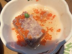 -新发现(宝山龙湖店)