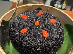 -九福楼大酒店