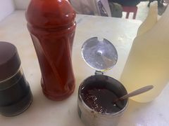 -海幢瑞芳饮食店