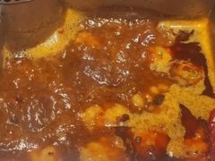 -海底捞火锅(杭州庆春路夜宵主题店)