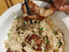 -寻钵记民菜馆·正宗常德钵子菜(滨湖路店)