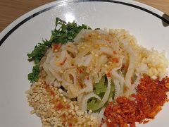 -太二酸菜鱼(上海佛罗伦萨小镇店)