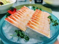 -海东头·疙瘩汤(万达四楼店)
