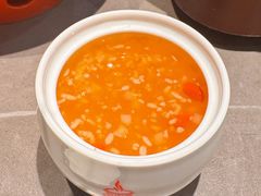 -陶德砂锅(春熙路店)