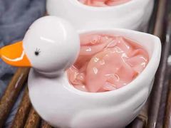 -谭鸭血老火锅(万象九宜城店)