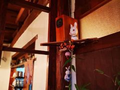 -铃木食堂(帽儿胡同店)