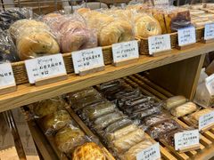 -提亚烘焙·手作面包·生日蛋糕(七星店)