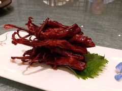 -申宴酒楼(王子百货店)