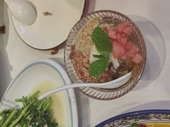 -千椒百味•自贡盐帮川菜