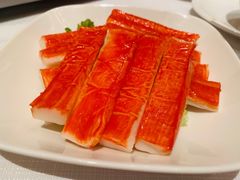 -协成海鲜火锅(海洋花园店)