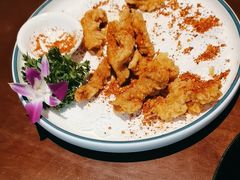 -乡里八闽·福州乡土菜(西园店)