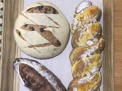 -野上麦田(中贸广场店)