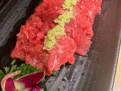 -晓宇重庆火锅(西安荟聚店)