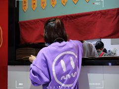 -五条人糖水铺(武林总店)