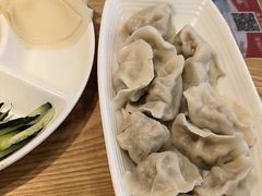 -东北灶(高新银泰店)